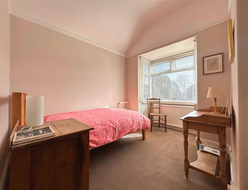 Images for Mornington Road, Sale