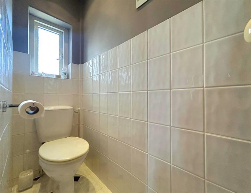 Images for Mornington Road, Sale