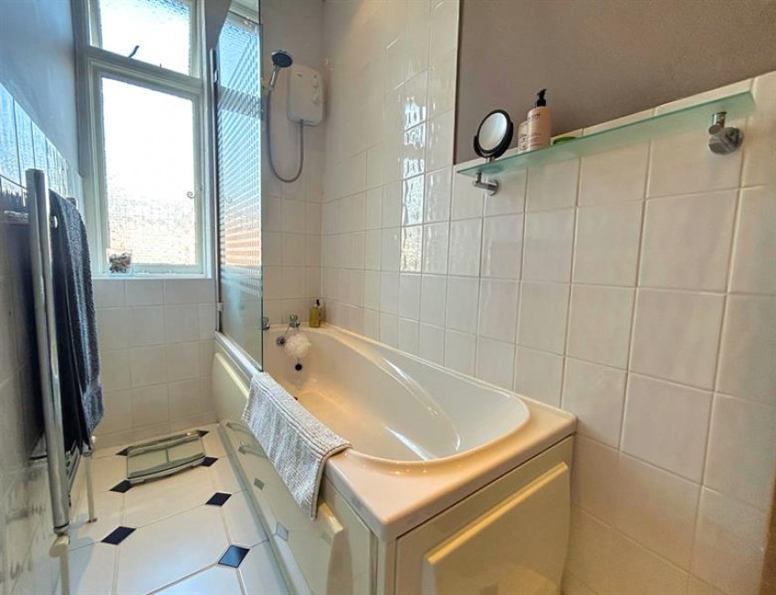Images for Mornington Road, Sale