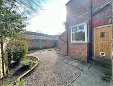 Images for Mornington Road, Sale