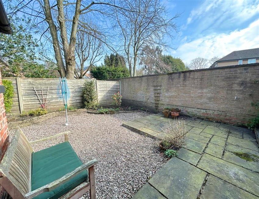 Images for Mornington Road, Sale