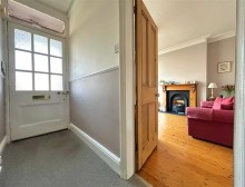 Images for Mornington Road, Sale