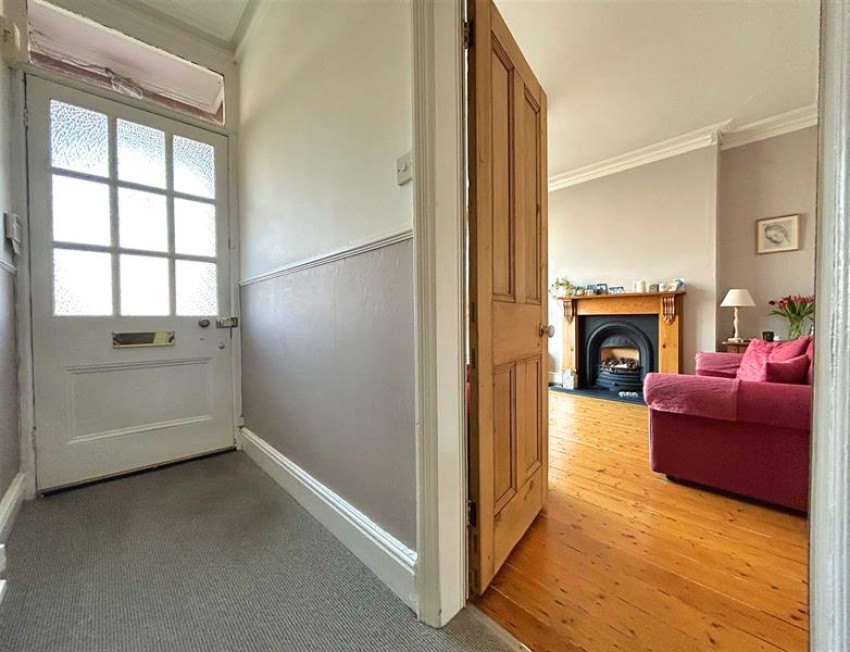 Images for Mornington Road, Sale