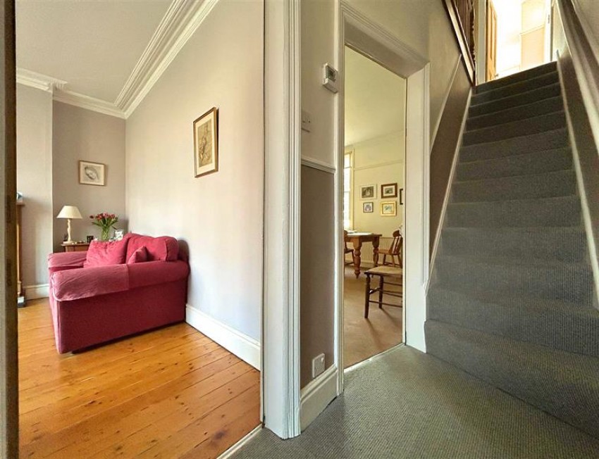 Images for Mornington Road, Sale