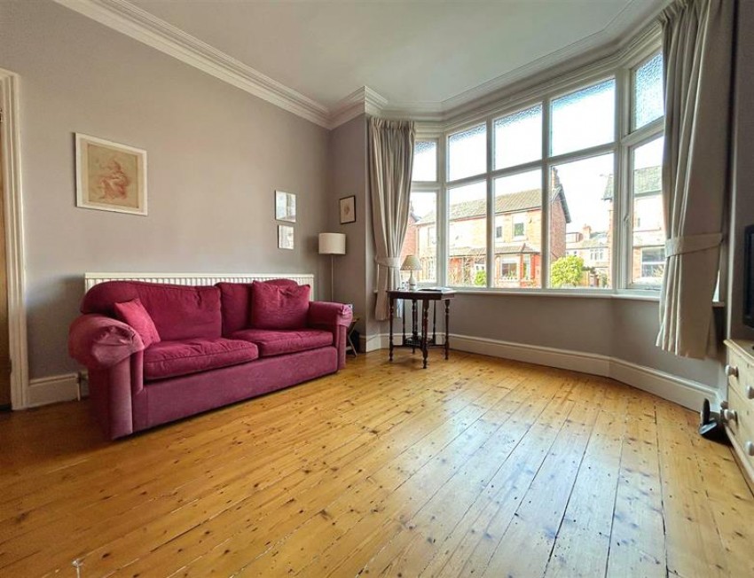 Images for Mornington Road, Sale