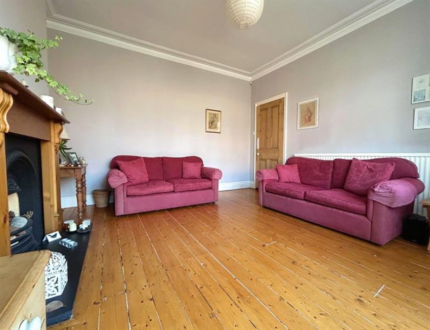 Images for Mornington Road, Sale