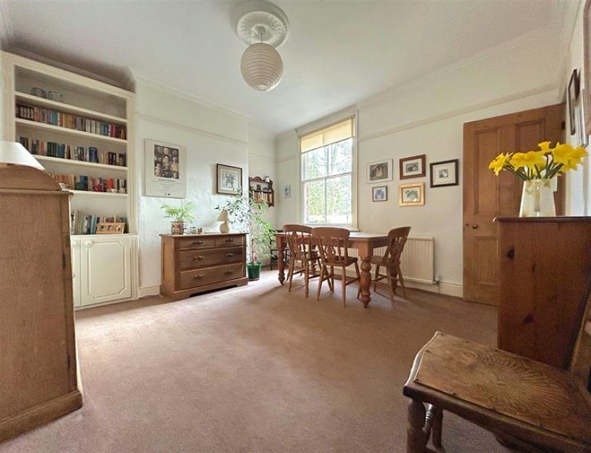 Images for Mornington Road, Sale