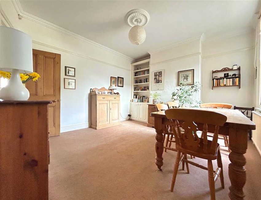 Images for Mornington Road, Sale