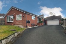 Images for Homer Drive, Marple Bridge