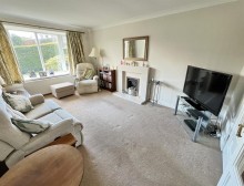 Images for Homer Drive, Marple Bridge