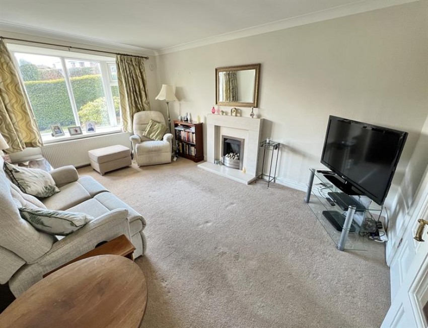 Images for Homer Drive, Marple Bridge