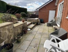 Images for Homer Drive, Marple Bridge
