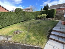 Images for Homer Drive, Marple Bridge