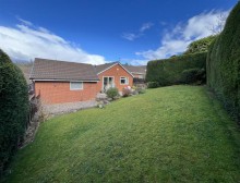 Images for Homer Drive, Marple Bridge