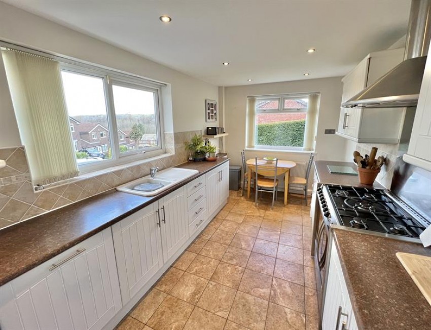 Images for Homer Drive, Marple Bridge