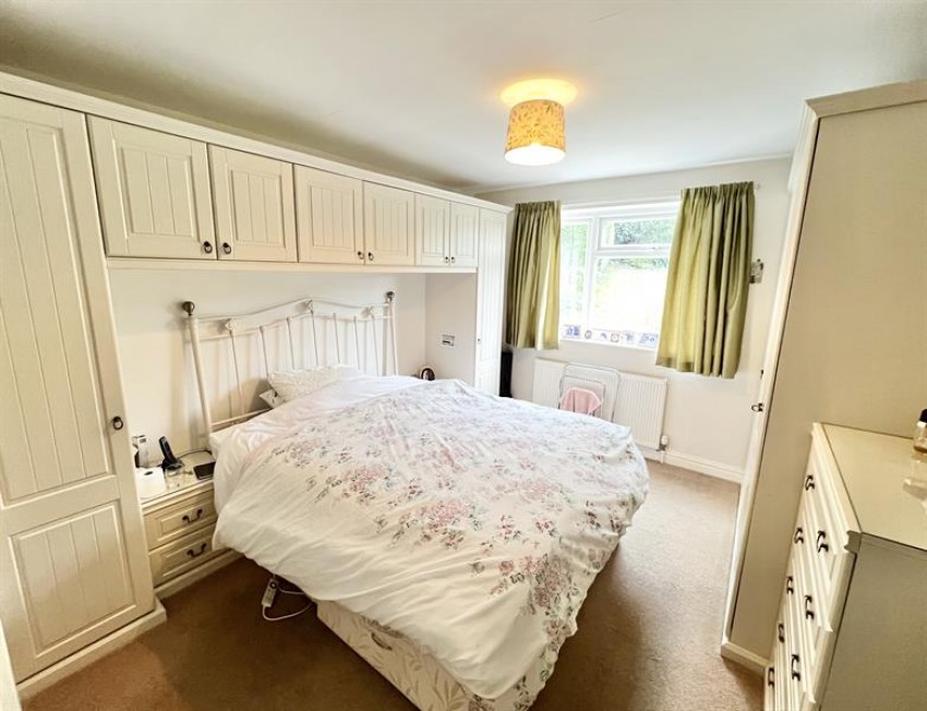 Images for Homer Drive, Marple Bridge