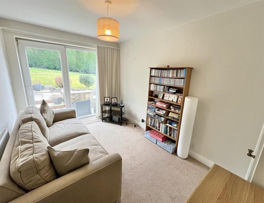Images for Homer Drive, Marple Bridge