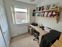 Images for Homer Drive, Marple Bridge