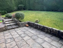 Images for Homer Drive, Marple Bridge