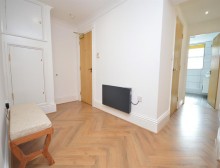 Images for Heaton Gardens, Heaton Moor