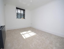 Images for Heaton Gardens, Heaton Moor