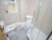 Images for Heaton Gardens, Heaton Moor