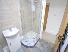 Images for Heaton Gardens, Heaton Moor