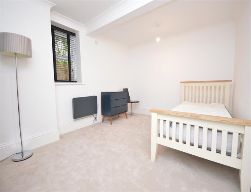 Images for Heaton Gardens, Heaton Moor
