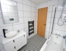 Images for Heaton Gardens, Heaton Moor