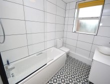 Images for Heaton Gardens, Heaton Moor