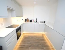 Images for Heaton Gardens, Heaton Moor