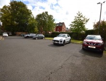 Images for Heaton Gardens, Heaton Moor