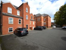 Images for Heaton Gardens, Heaton Moor