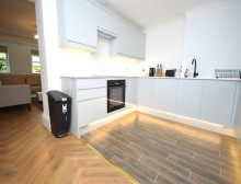 Images for Heaton Gardens, Heaton Moor