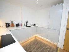 Images for Heaton Gardens, Heaton Moor