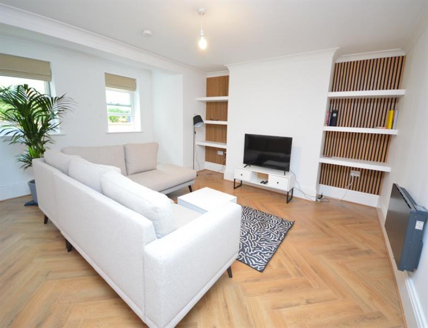 Images for Heaton Gardens, Heaton Moor