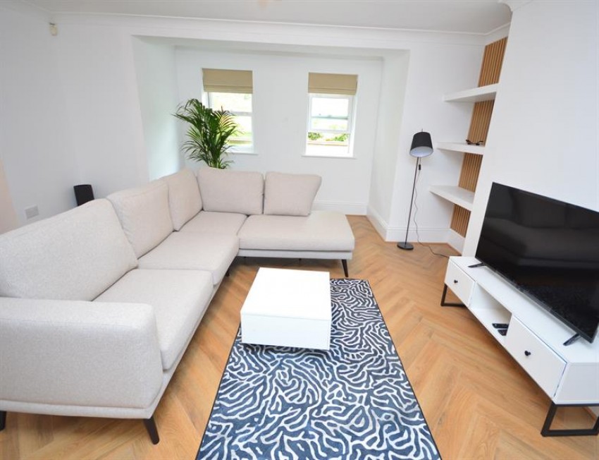 Images for Heaton Gardens, Heaton Moor