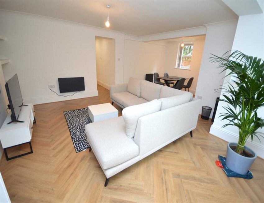 Images for Heaton Gardens, Heaton Moor