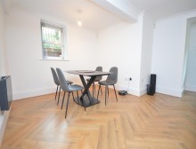 Images for Heaton Gardens, Heaton Moor