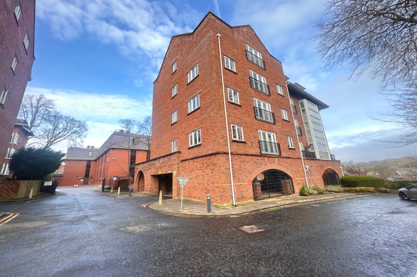 Images for Station Road, Wilmslow