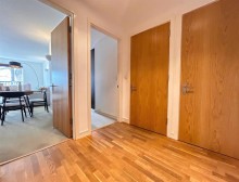 Images for Station Road, Wilmslow