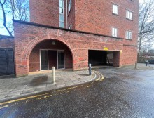 Images for Station Road, Wilmslow