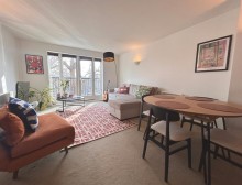 Images for Station Road, Wilmslow
