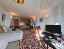 Images for Station Road, Wilmslow