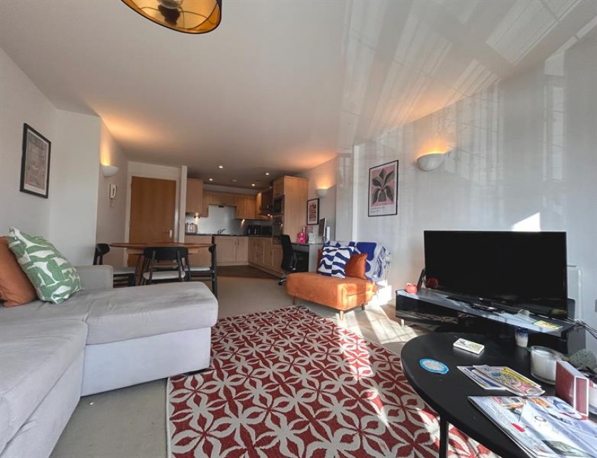 Images for Station Road, Wilmslow