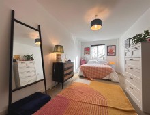 Images for Station Road, Wilmslow
