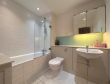Images for Station Road, Wilmslow