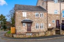 Images for Mill Rise, Helsby, Frodsham