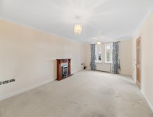 Images for Mill Rise, Helsby, Frodsham