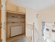 Images for Mill Rise, Helsby, Frodsham